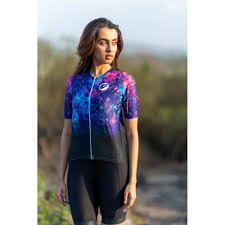 Cycling Jersey